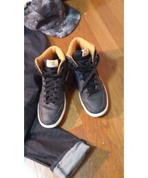 NIKE | Nike  dunk(スニーカー)