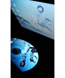 CD