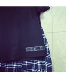 Tシャツ/カットソー