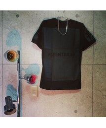 ♯been trill♯(Tシャツ/カットソー)