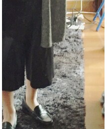 louge vif | その他パンツ