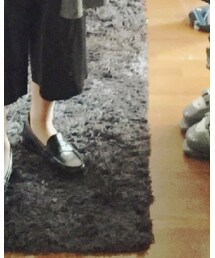 HARUTA | その他シューズ