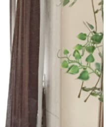 STANDARDS | シャツ/ブラウス