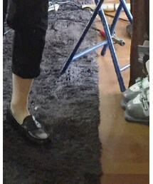 halta | シューズ