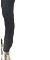 TORY BURCH | かごバッグ