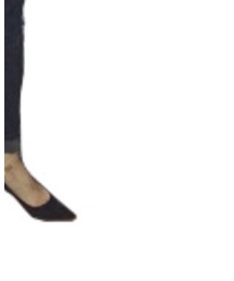 love shoetolia | パンプス