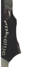 Supreme  | トートバッグ