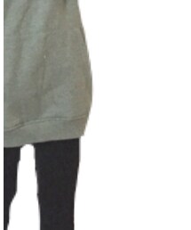 Patta | スウェット