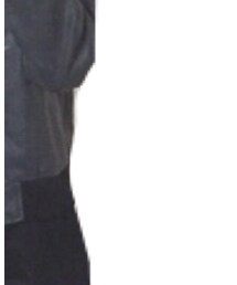 Riche glamour | ブルゾン