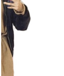 NICE CLAUP | ジャケット/アウター