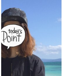 Diamond SUPPLY CO. | キャップ