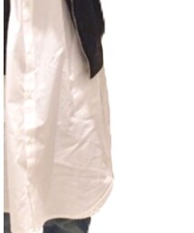 COLLAGE GALLARDAGALANTE | シャツ/ブラウス