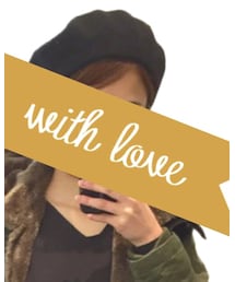 LEBECCA boutique | ハンチング/ベレー帽