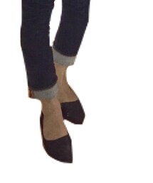 Franco Sarto   | パンプス