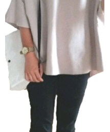 BEAMS | ショルダーバッグ