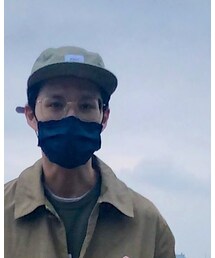 WTAPS | キャップ