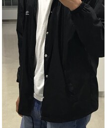 UNDERCOVER | その他アウター