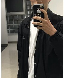 United Athle | Tシャツ/カットソー