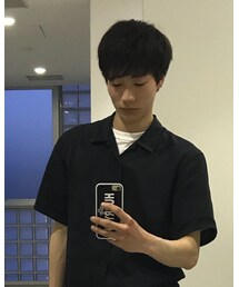 United Athle | Tシャツ/カットソー