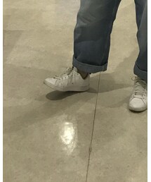 adidas | スニーカー