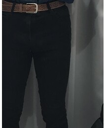 jiggys shop | その他パンツ