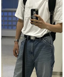 GU | その他小物