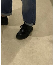 CAMDEN ROAD | その他シューズ