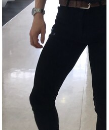 jiggys shop | その他パンツ