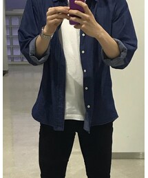 United Athle | Tシャツ/カットソー