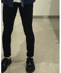 jiggys shop | その他パンツ