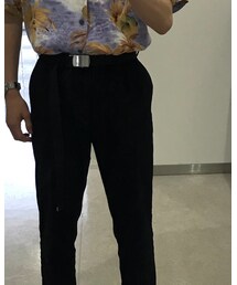 GU | その他パンツ