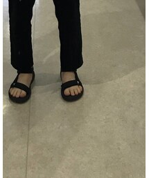 Teva | サンダル