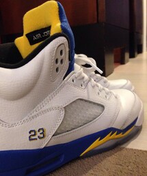 AIR JORDAN | スニーカー