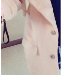 WEGO | ダウンジャケット/コート