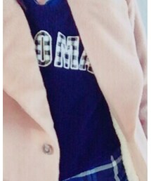 LIZ LISA | ニット/セーター