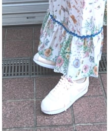 NIKE | スニーカー