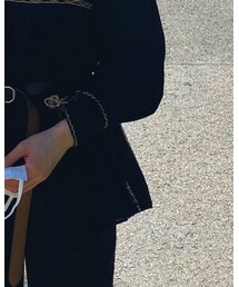 古着 | シャツ/ブラウス