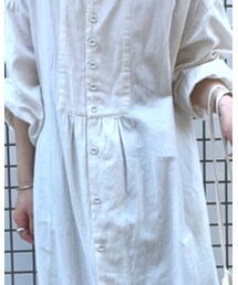 古着 | ワンピース/ドレス