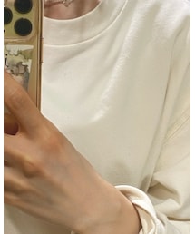 UNIQLO | トップス