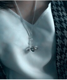Vivienne Westwood | ネックレス