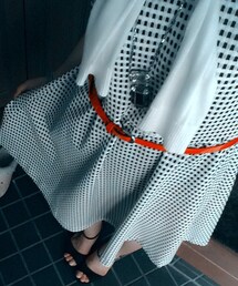 PINKY&DIANNE | ワンピース