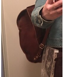 J-Bag | バックパック/リュック