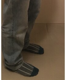 靴下屋 | ソックス/靴下