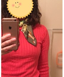 Maison de Beige | ストール/ショール