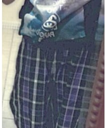 古着 | その他パンツ