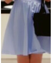 earth music&ecology | ワンピース