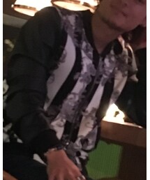 DHOLIC | ジャケット/アウター