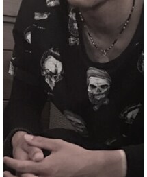 Bershka | Tシャツ/カットソー