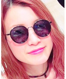 aoki | フィギュア