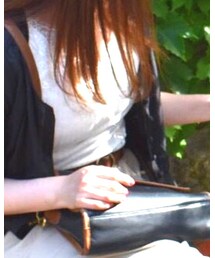 RETRO GIRL | Tシャツ/カットソー